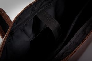 Torba Solier S13 15.6" 8