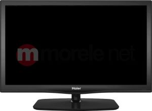 Telewizor Haier LED 24'' Full HD 1