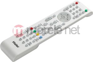 Telewizor Haier LED 32'' Full HD 2