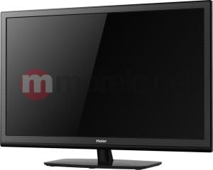 Telewizor Haier LED 32'' 1