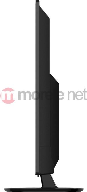 Telewizor Haier LED 32'' 2