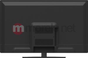 Telewizor Haier LED 32'' 3