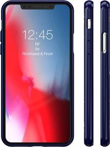 Richmond & Finch CASE ETUI RICHMOND & FINCH CANDY LIPS IPHONE XS MAX standard 2