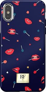 Richmond & Finch CASE ETUI RICHMOND & FINCH CANDY LIPS IPHONE XS MAX standard 3