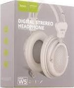 Słuchawki Hoco W5 2