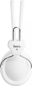 Słuchawki Hoco W5 3