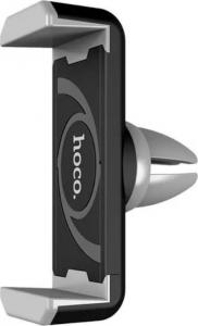 Hoco Uchwyt zaciskowy do samochodu CPH01 3