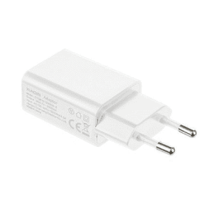 Ładowarka Xiaomi MDY-08-E1 1x USB-A 2 A 2