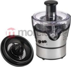 Sokowirówka Tefal ZN 355 C Elea Duo 1