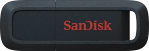 Pendrive SanDisk Ultra Trek, 128 GB  (SDCZ490-128G-G46) 1