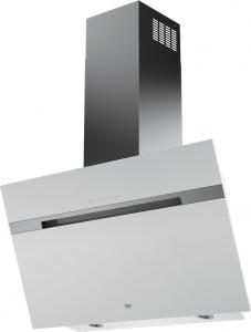 Okap Beko HCA92741W 2