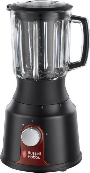 Blender kielichowy Russell Hobbs Desire 18991-56 1