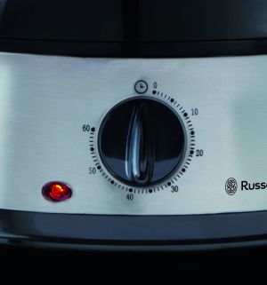 Russell Hobbs Cook@Home 19270-56 3