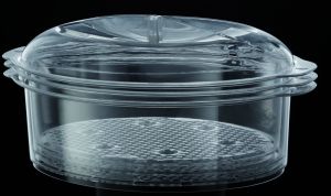 Russell Hobbs Cook@Home 19270-56 4