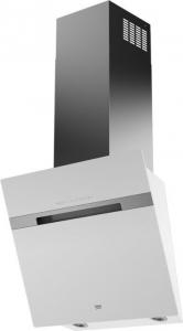 Okap Beko HCA62741W 2