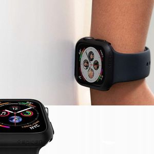 Spigen THIN FIT APPLE WATCH 4 (40MM) 2