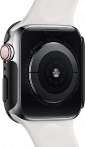 Spigen THIN FIT APPLE WATCH 4 (40MM) 5