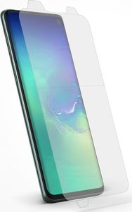 Ringke Folia Dual Easy Film 2szt. Galaxy S10 (ESSG0008-RPKG) 10