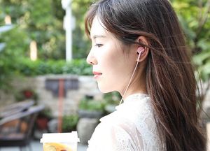 Słuchawki Proda Funye PD-E400 11