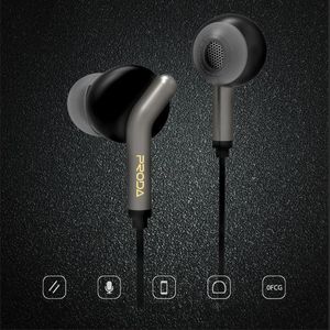 Słuchawki Proda Funye PD-E400 2