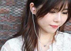 Słuchawki Proda Funye PD-E400 4