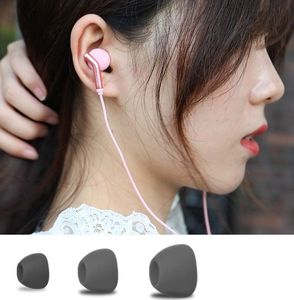 Słuchawki Proda Funye PD-E400 6