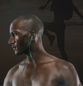 Słuchawki Proda Funye PD-E400 7