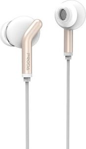 Słuchawki Proda Funye PD-E400 8