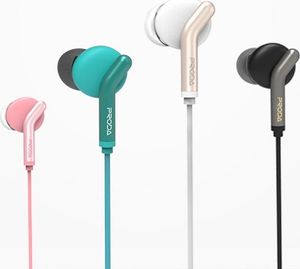 Słuchawki Proda Funye PD-E400 9