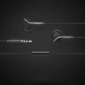 Słuchawki Proda Funye PD-E400 10