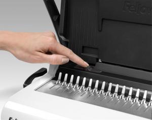 Fellowes Star+ 150 (5627501) 11