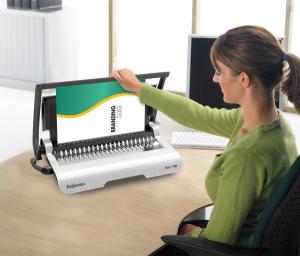 Fellowes Star+ 150 (5627501) 12