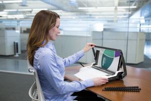 Fellowes Star+ 150 (5627501) 13