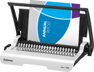 Fellowes Star+ 150 (5627501) 2