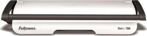 Fellowes Star+ 150 (5627501) 5