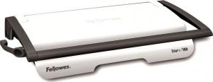 Fellowes Star+ 150 (5627501) 6