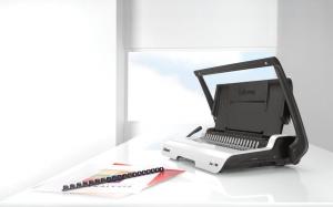 Fellowes Star+ 150 (5627501) 7