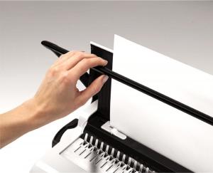 Fellowes Star+ 150 (5627501) 8