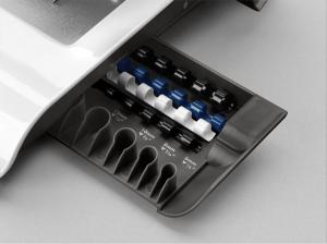 Fellowes Star+ 150 (5627501) 9