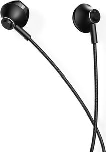 Słuchawki Remax RM-711 3
