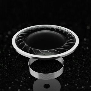 Słuchawki Remax RM-711 4