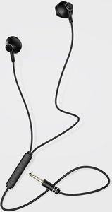 Słuchawki Remax RM-711 6