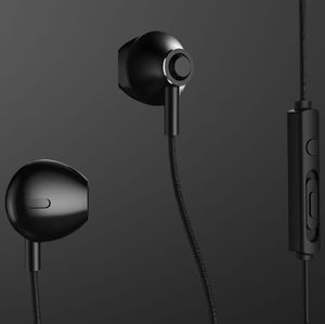 Słuchawki Remax RM-711 9