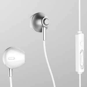 Słuchawki Remax RM-711 10