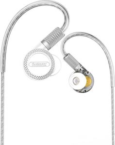 Słuchawki Remax RM-590 1