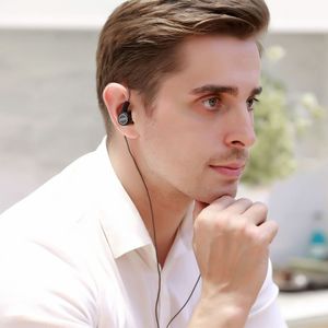 Słuchawki Remax RM-590 3