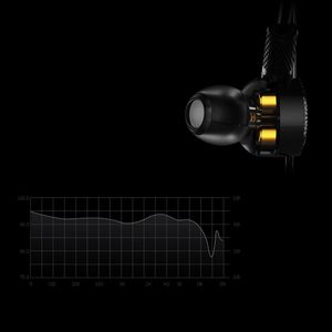 Słuchawki Remax RM-590 4