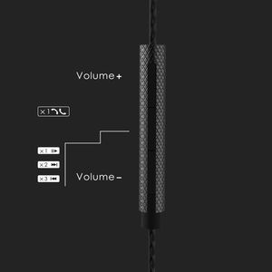 Słuchawki Remax RM-590 5