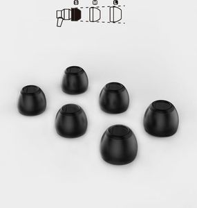 Słuchawki Remax RM-590 6