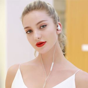 Słuchawki Remax RM-590 7